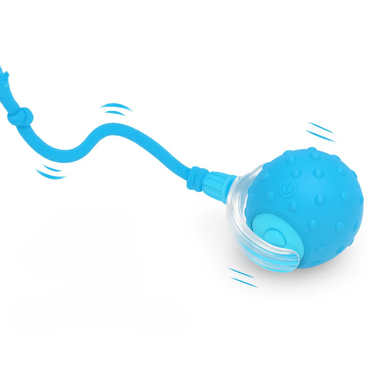 FurRoll™ (FREE TODAY)