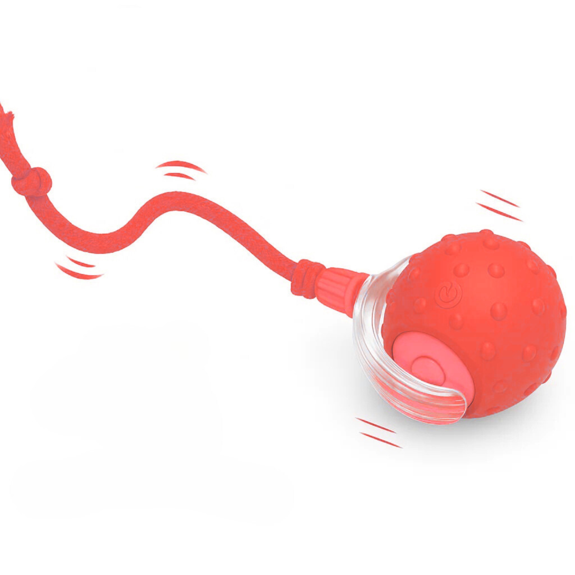 FurRoll™ (FREE TODAY)